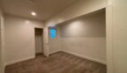 3838 Superior St - San Diego - California - 3 bed, 1 bath rental property