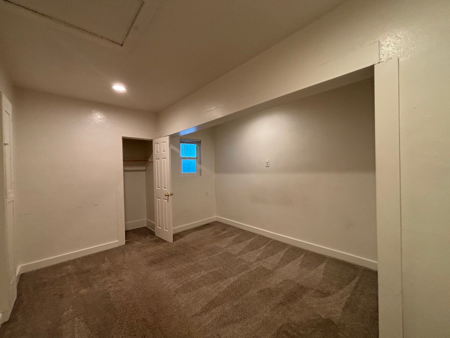 3838 Superior St - San Diego - California - 3 bed, 1 bath rental property