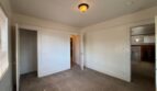 3838 Superior St - San Diego - California - 3 bed, 1 bath rental property