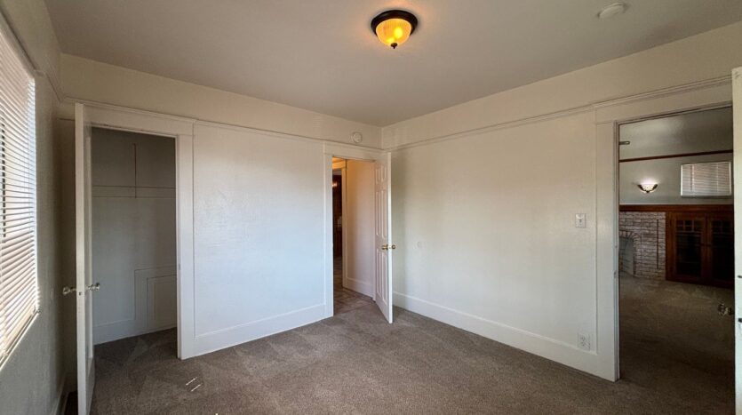 3838 Superior St - San Diego - California - 3 bed, 1 bath rental property