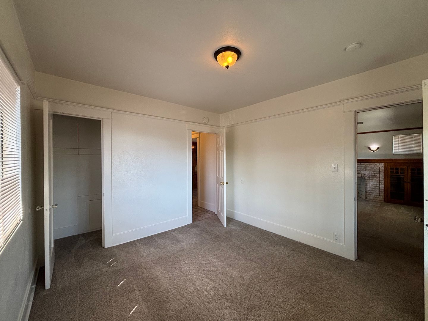 3838 Superior St - San Diego - California - 3 bed, 1 bath rental property