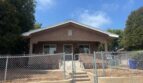 3838 Superior St - San Diego - California - 3 bed, 1 bath rental property