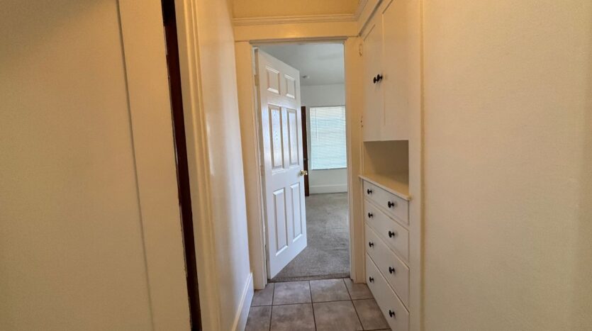 3838 Superior St - San Diego - California - 3 bed, 1 bath rental property