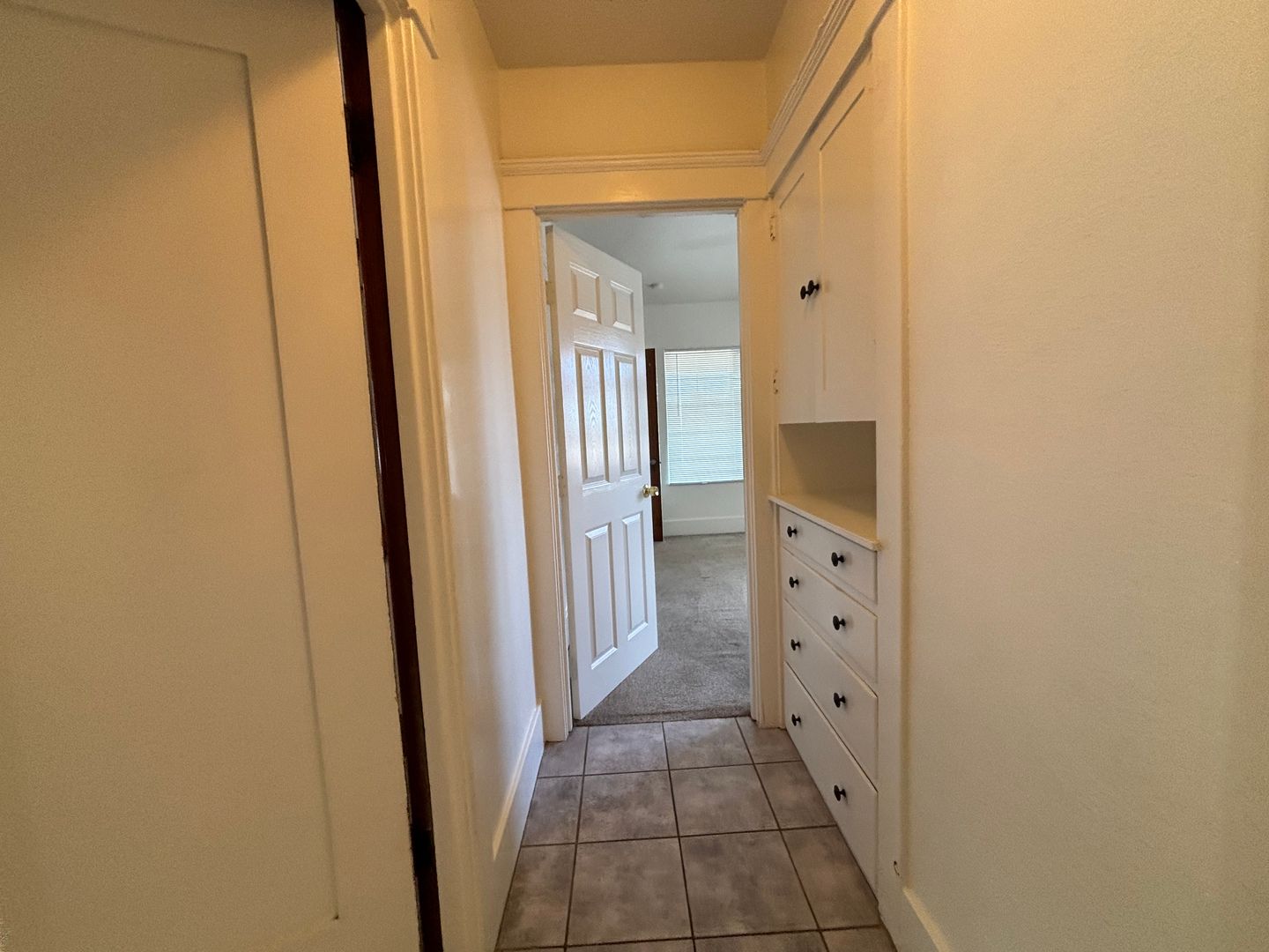 3838 Superior St - San Diego - California - 3 bed, 1 bath rental property