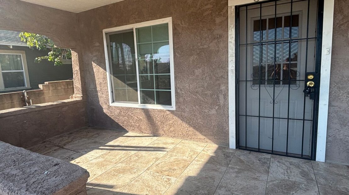 3838 Superior St - San Diego - California - 3 bed, 1 bath rental property