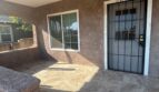 3838 Superior St - San Diego - California - 3 bed, 1 bath rental property