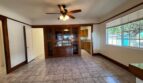 3838 Superior St - San Diego - California - 3 bed, 1 bath rental property
