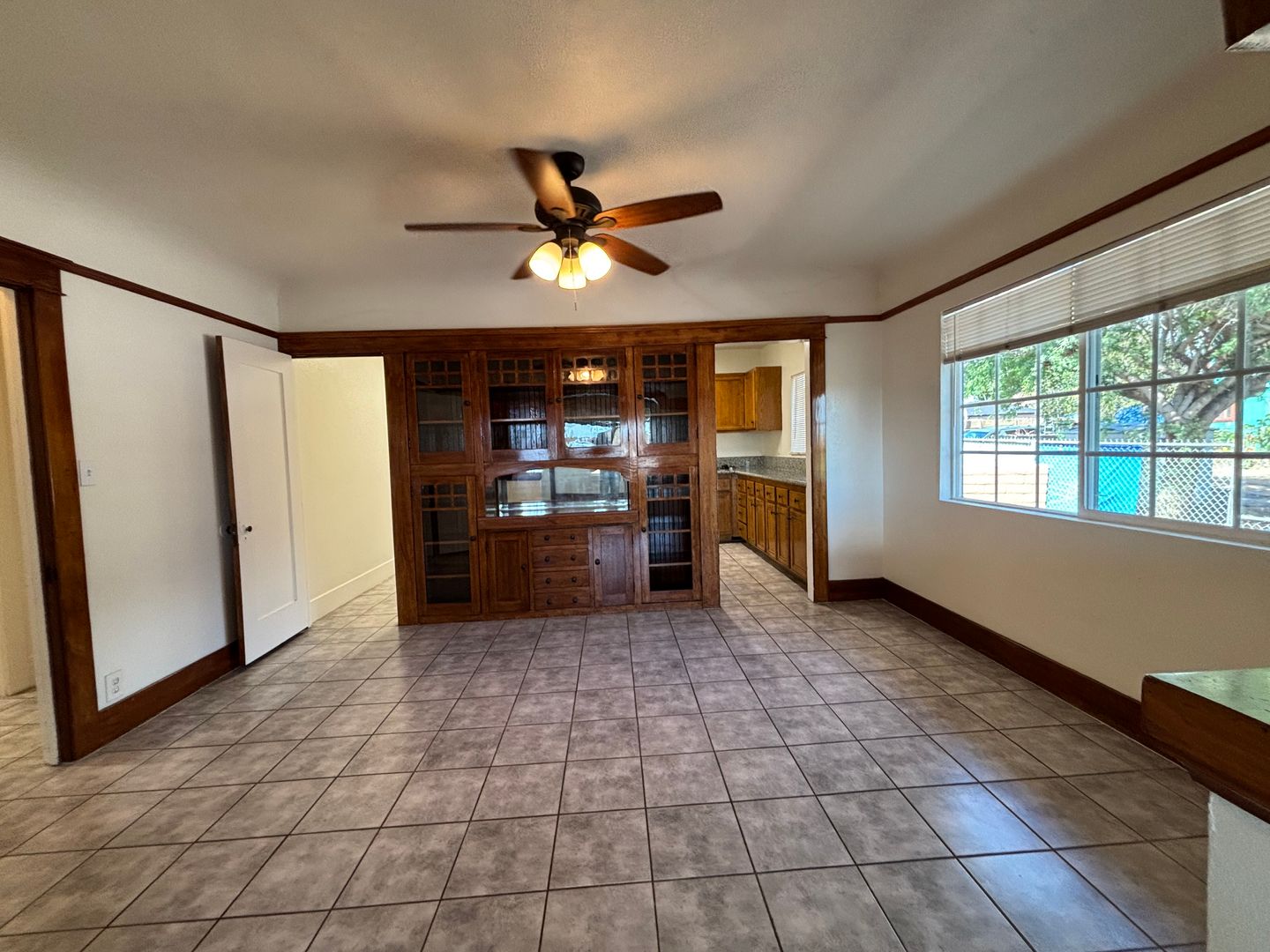 3838 Superior St - San Diego - California - 3 bed, 1 bath rental property