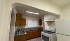 3838 Superior St - San Diego - California - 3 bed, 1 bath rental property