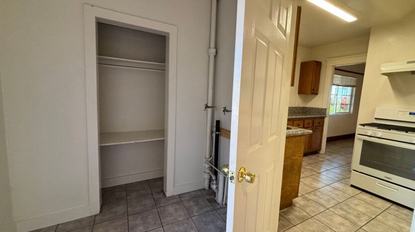 3838 Superior St - San Diego - California - 3 bed, 1 bath rental property