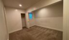 3838 Superior St - San Diego - California - 3 bed, 1 bath rental property