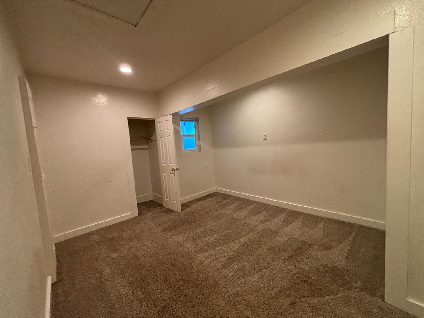 3838 Superior St - San Diego - California - 3 bed, 1 bath rental property