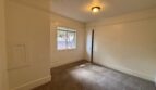 3838 Superior St - San Diego - California - 3 bed, 1 bath rental property