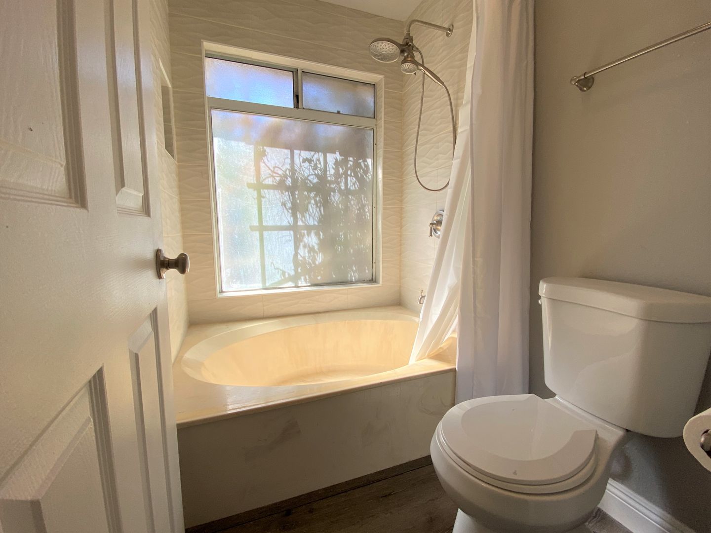 3839 King Street - La Mesa - California - 3 bed, 2 bath rental property