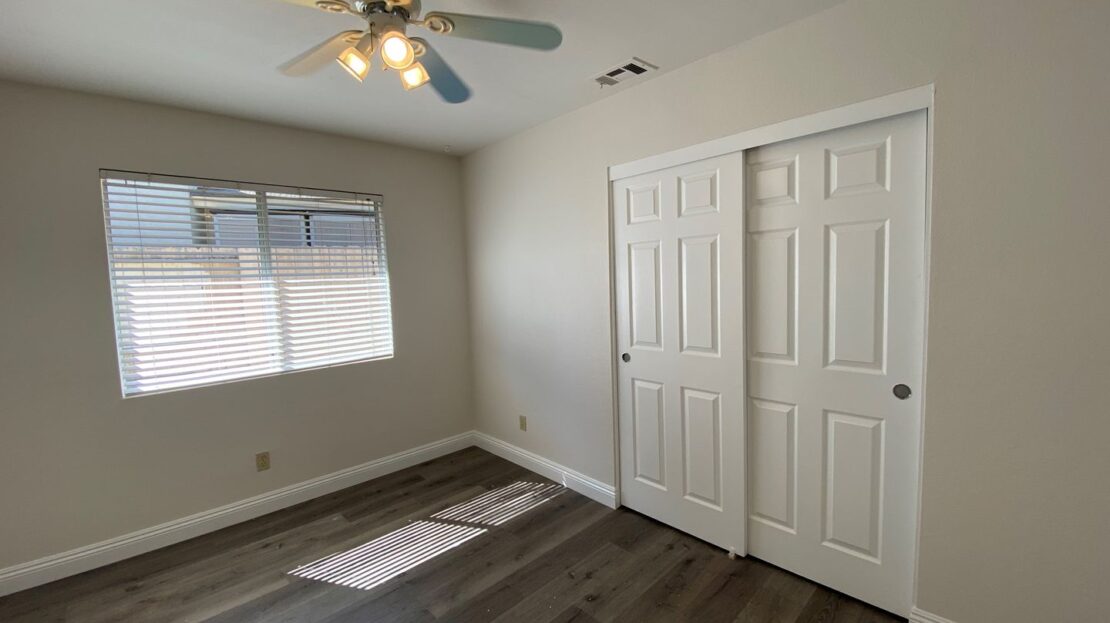 3839 King Street - La Mesa - California - 3 bed, 2 bath rental property