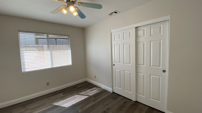 3839 King Street - La Mesa - California - 3 bed, 2 bath rental property