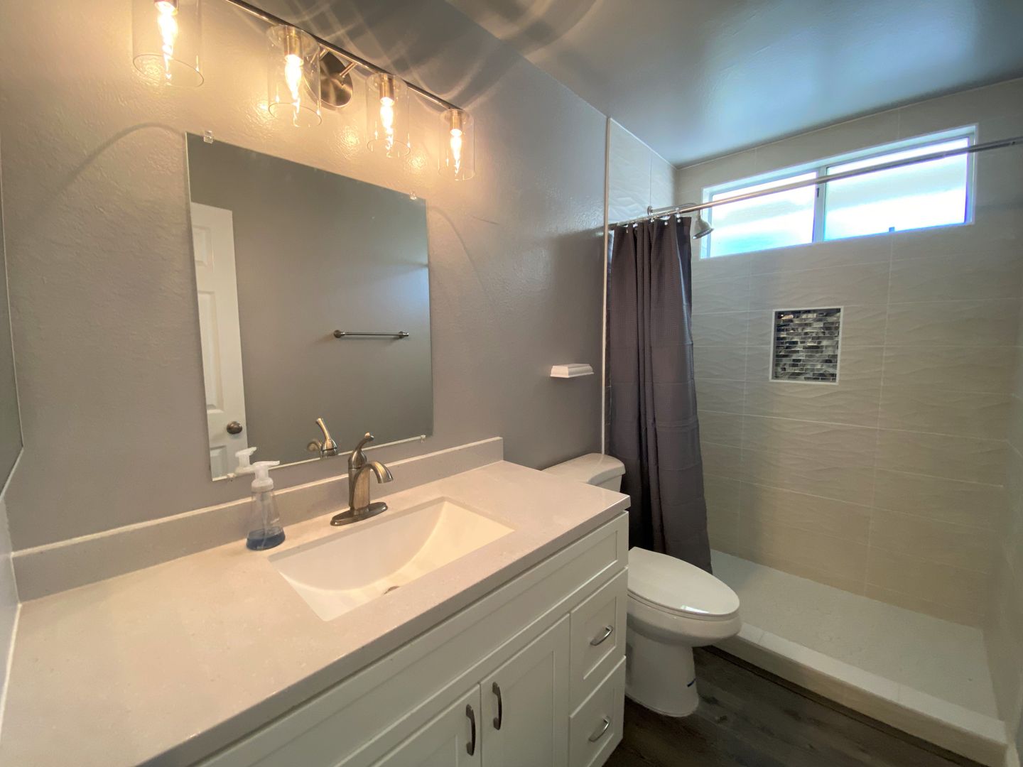 3839 King Street - La Mesa - California - 3 bed, 2 bath rental property