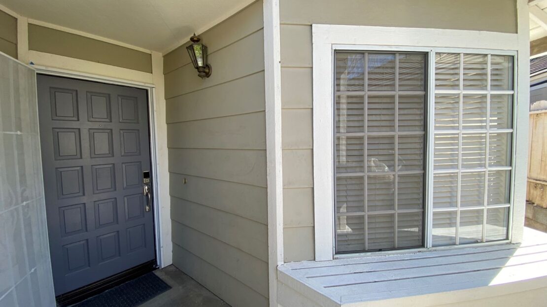 3839 King Street - La Mesa - California - 3 bed, 2 bath rental property