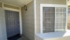 3839 King Street - La Mesa - California - 3 bed, 2 bath rental property