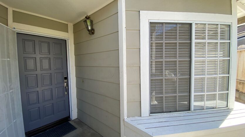 3839 King Street - La Mesa - California - 3 bed, 2 bath rental property