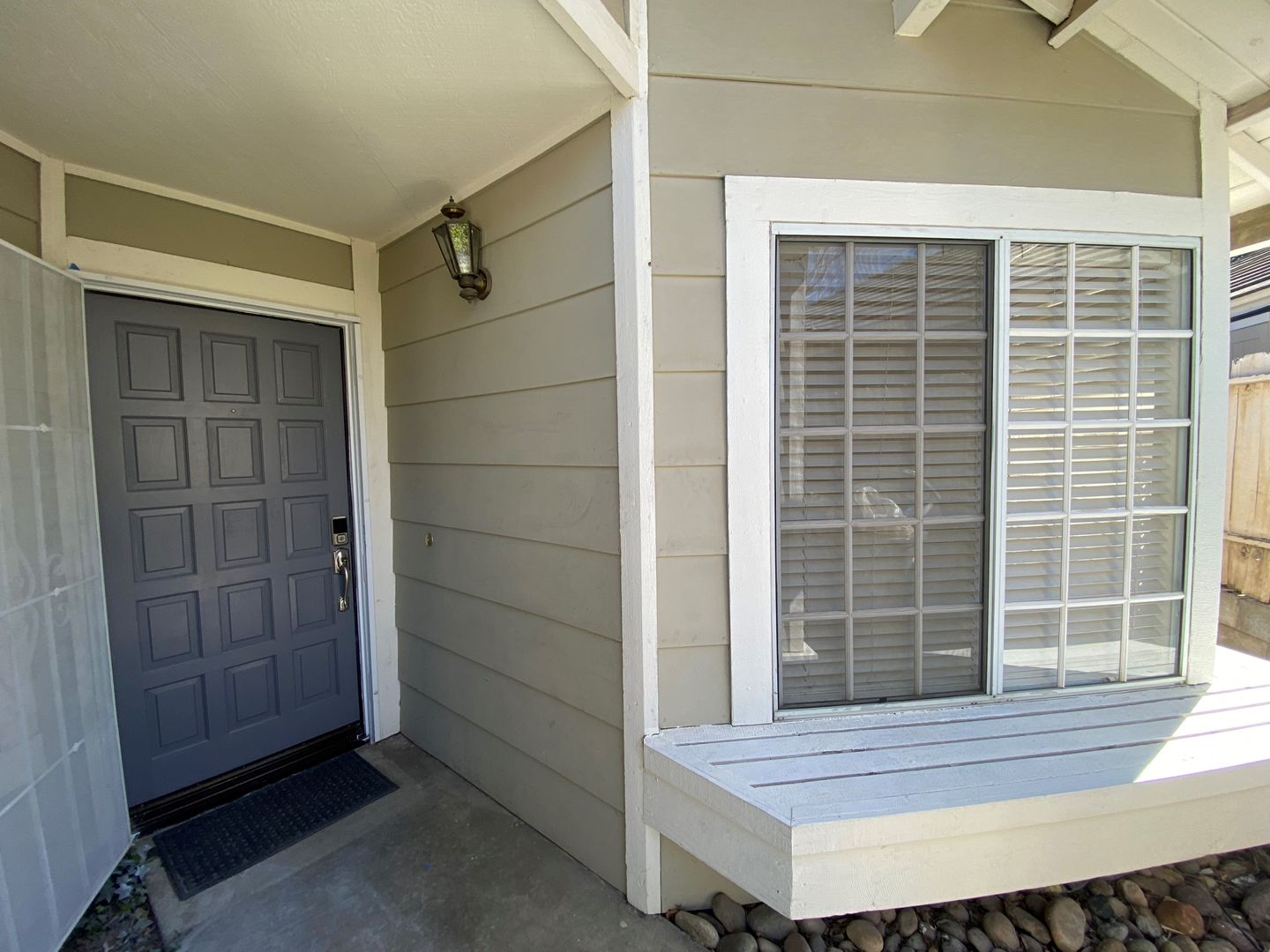 3839 King Street - La Mesa - California - 3 bed, 2 bath rental property