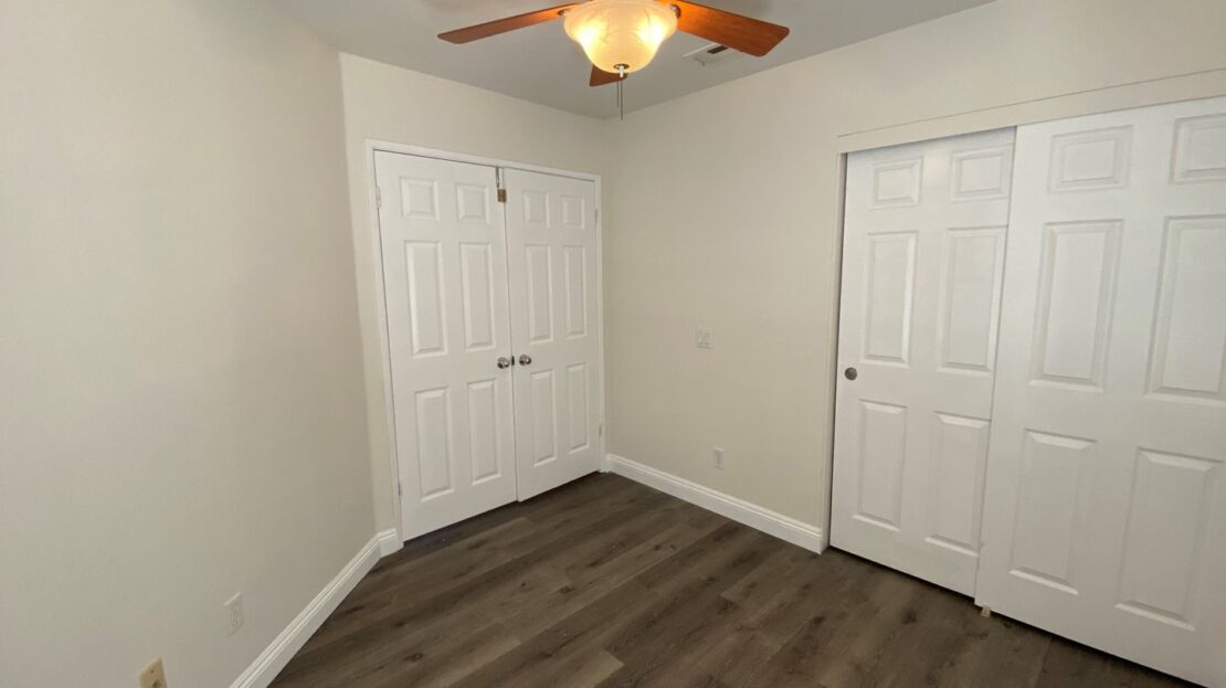 3839 King Street - La Mesa - California - 3 bed, 2 bath rental property