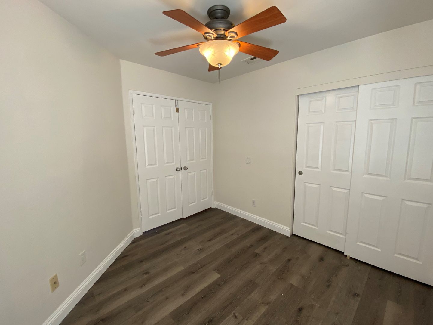 3839 King Street - La Mesa - California - 3 bed, 2 bath rental property