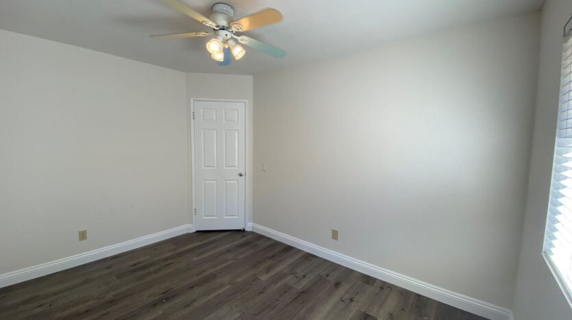 3839 King Street - La Mesa - California - 3 bed, 2 bath rental property