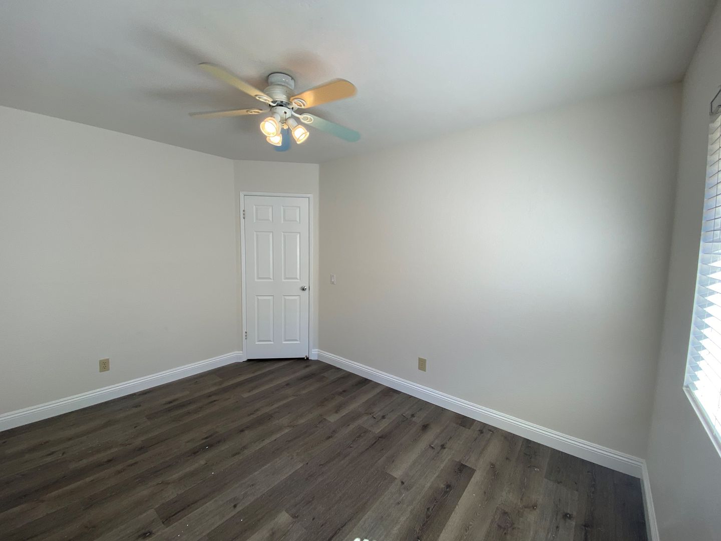 3839 King Street - La Mesa - California - 3 bed, 2 bath rental property