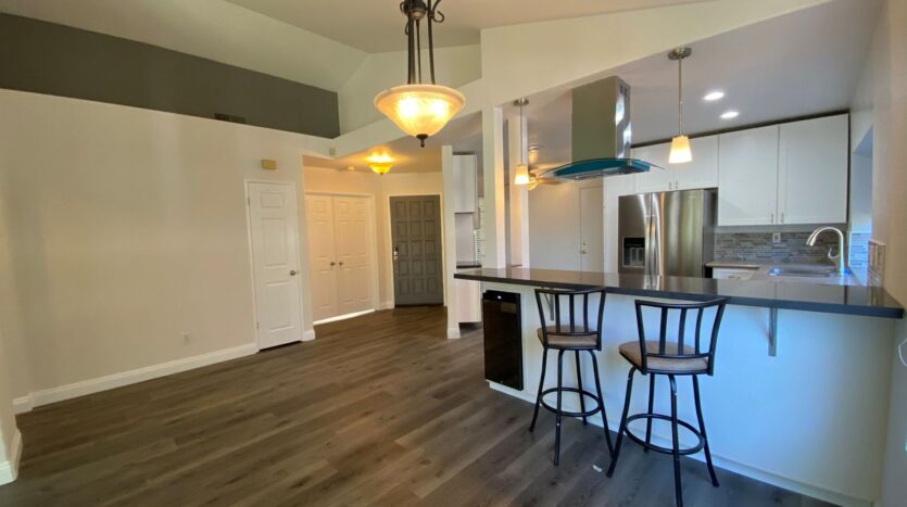 3839 King Street - La Mesa - California - 3 bed, 2 bath rental property