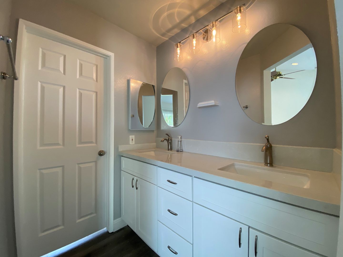 3839 King Street - La Mesa - California - 3 bed, 2 bath rental property