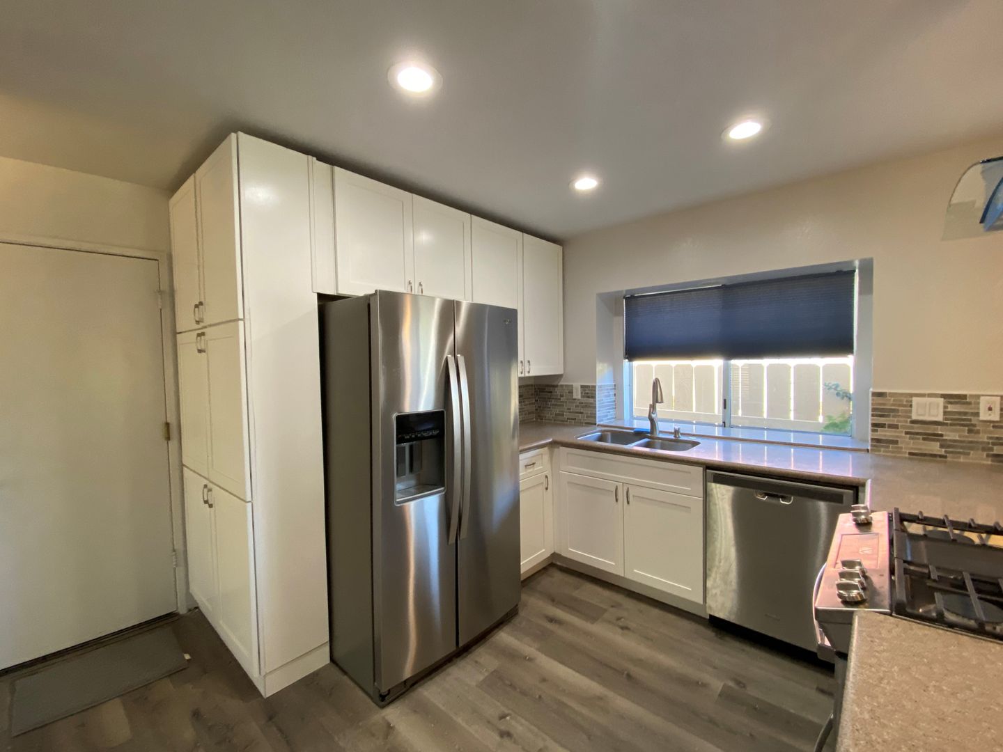 3839 King Street - La Mesa - California - 3 bed, 2 bath rental property