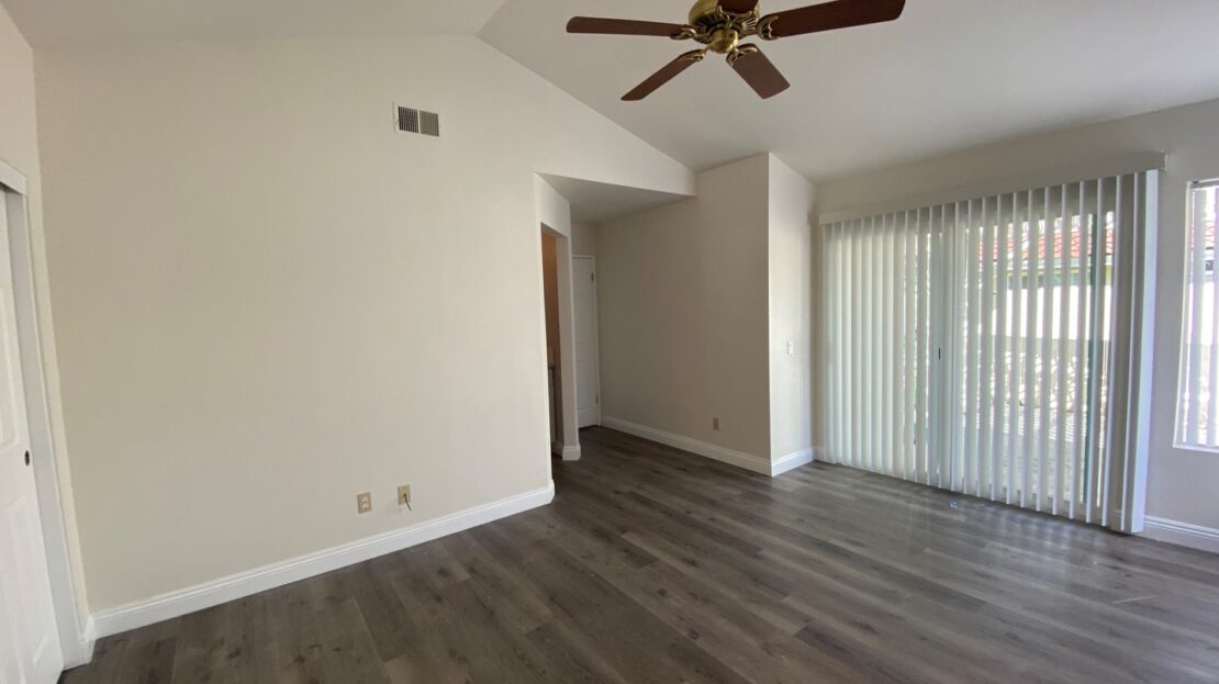 3839 King Street - La Mesa - California - 3 bed, 2 bath rental property