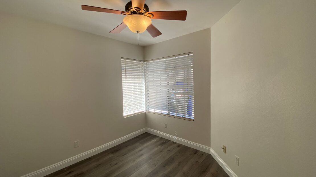 3839 King Street - La Mesa - California - 3 bed, 2 bath rental property