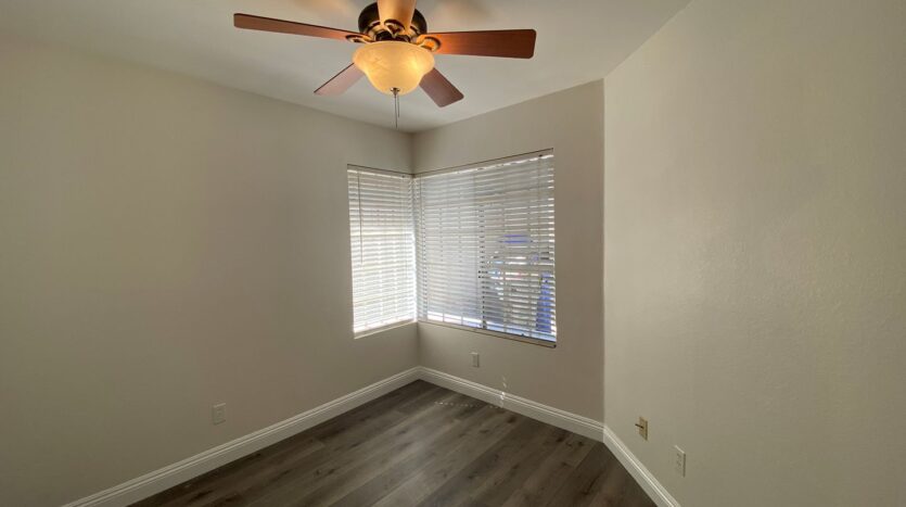 3839 King Street - La Mesa - California - 3 bed, 2 bath rental property