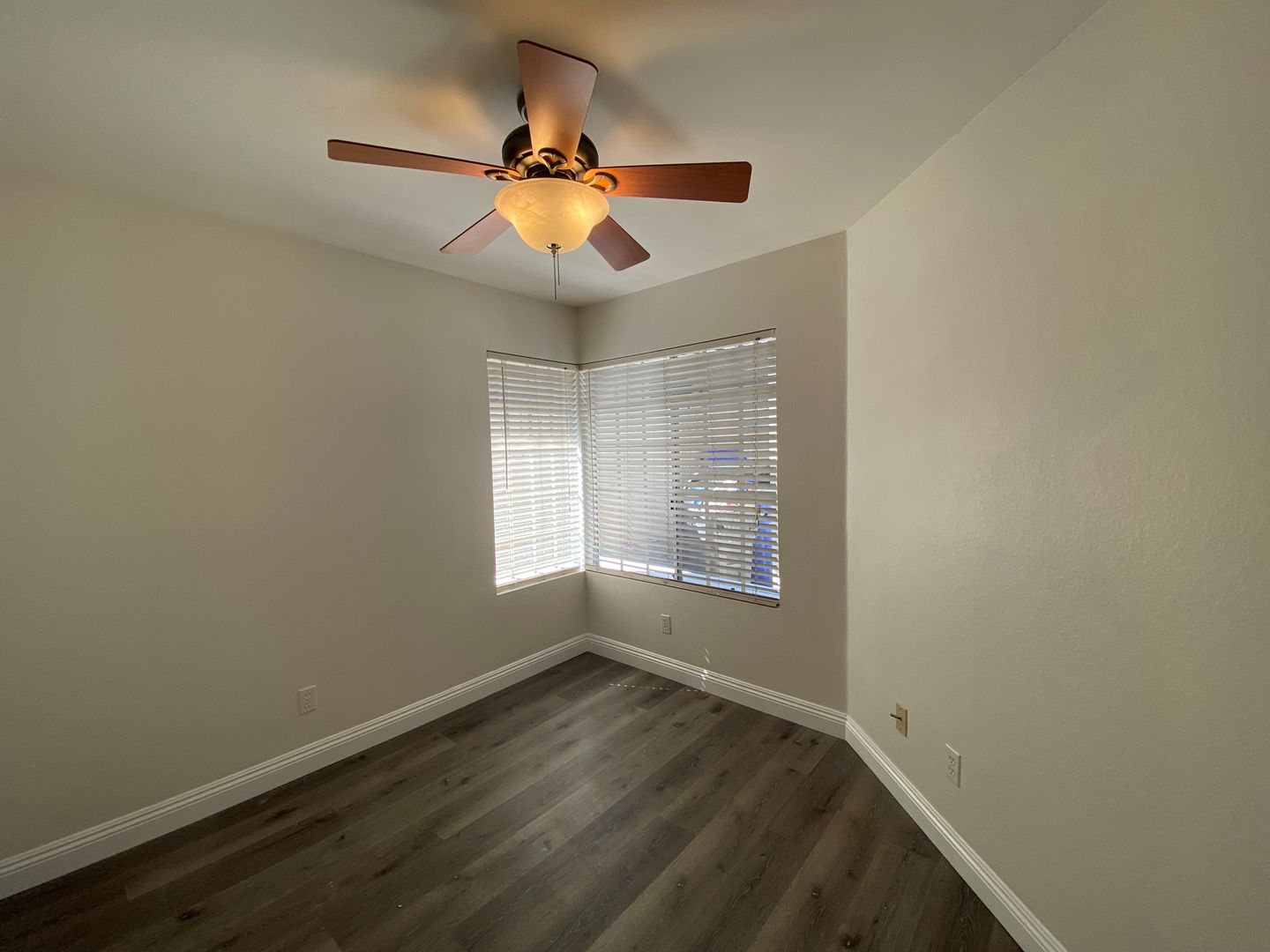 3839 King Street - La Mesa - California - 3 bed, 2 bath rental property