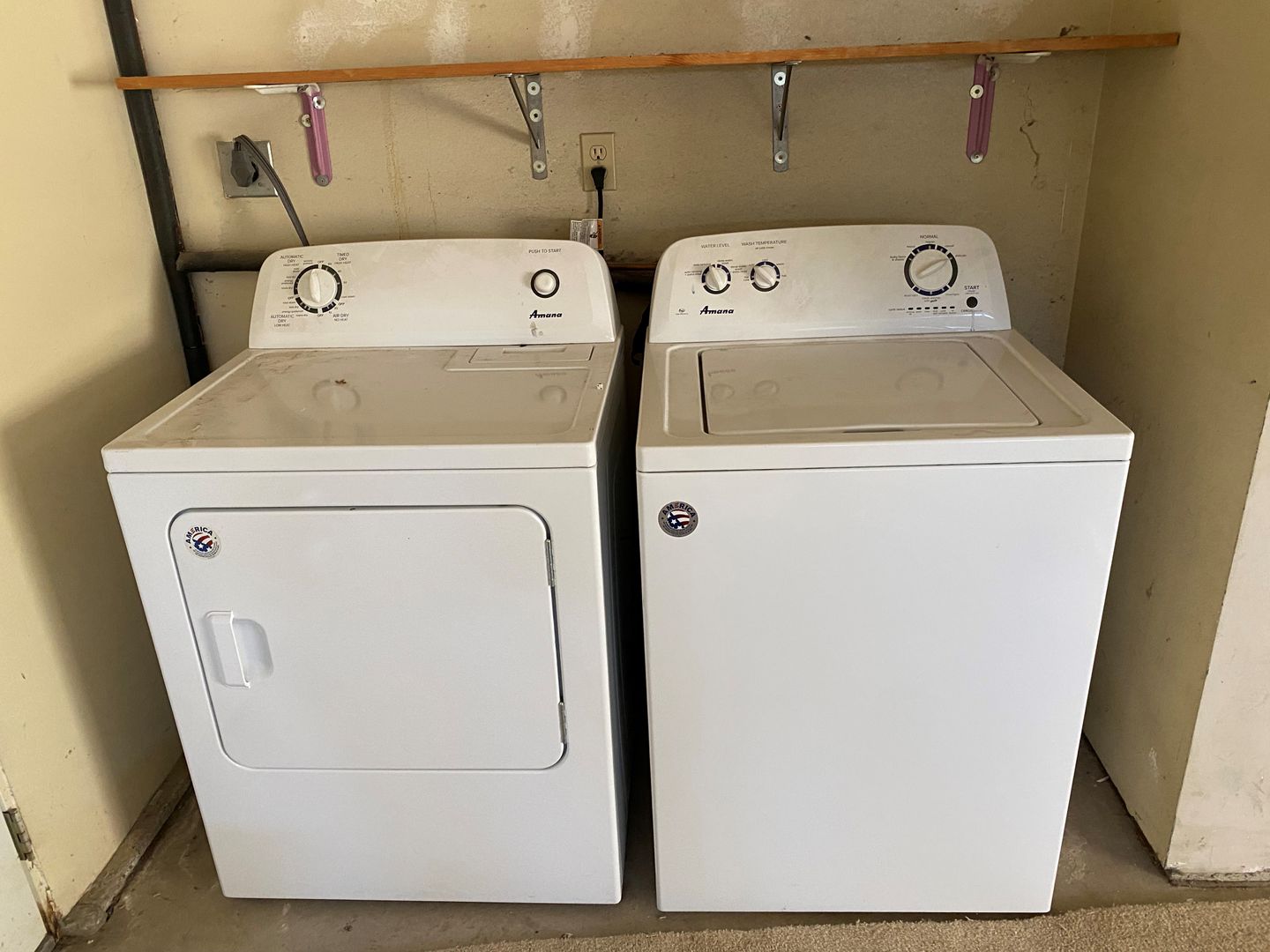 3839 King Street - La Mesa - California - 3 bed, 2 bath rental property