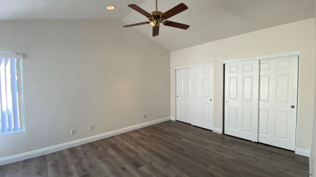 3839 King Street - La Mesa - California - 3 bed, 2 bath rental property