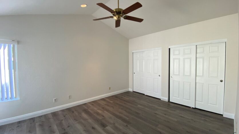 3839 King Street - La Mesa - California - 3 bed, 2 bath rental property