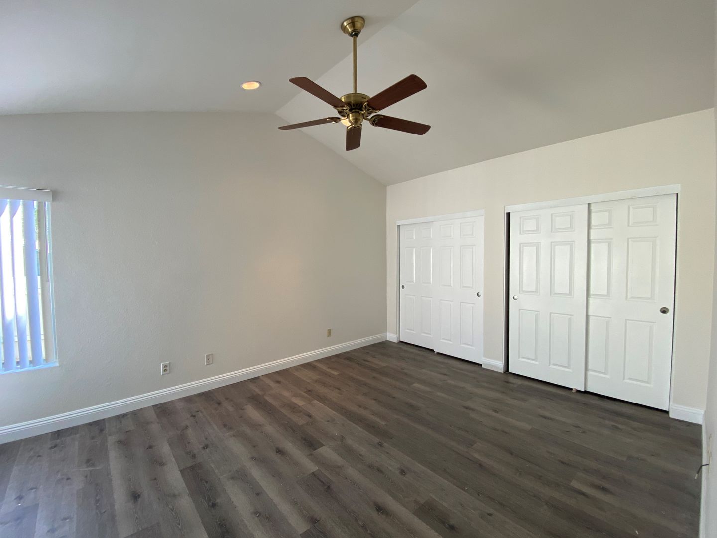 3839 King Street - La Mesa - California - 3 bed, 2 bath rental property