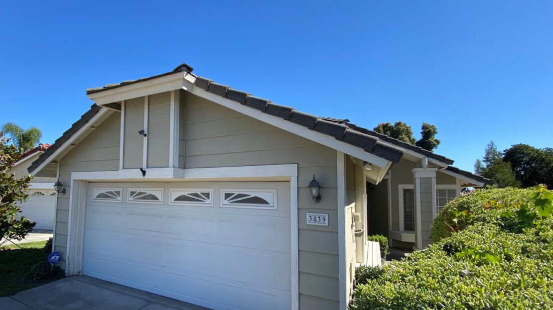 3839 King Street - La Mesa - California - 3 bed, 2 bath rental property