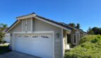 3839 King Street - La Mesa - California - 3 bed, 2 bath rental property