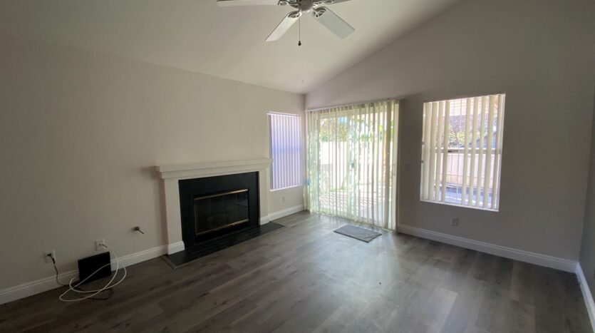 3839 King Street - La Mesa - California - 3 bed, 2 bath rental property