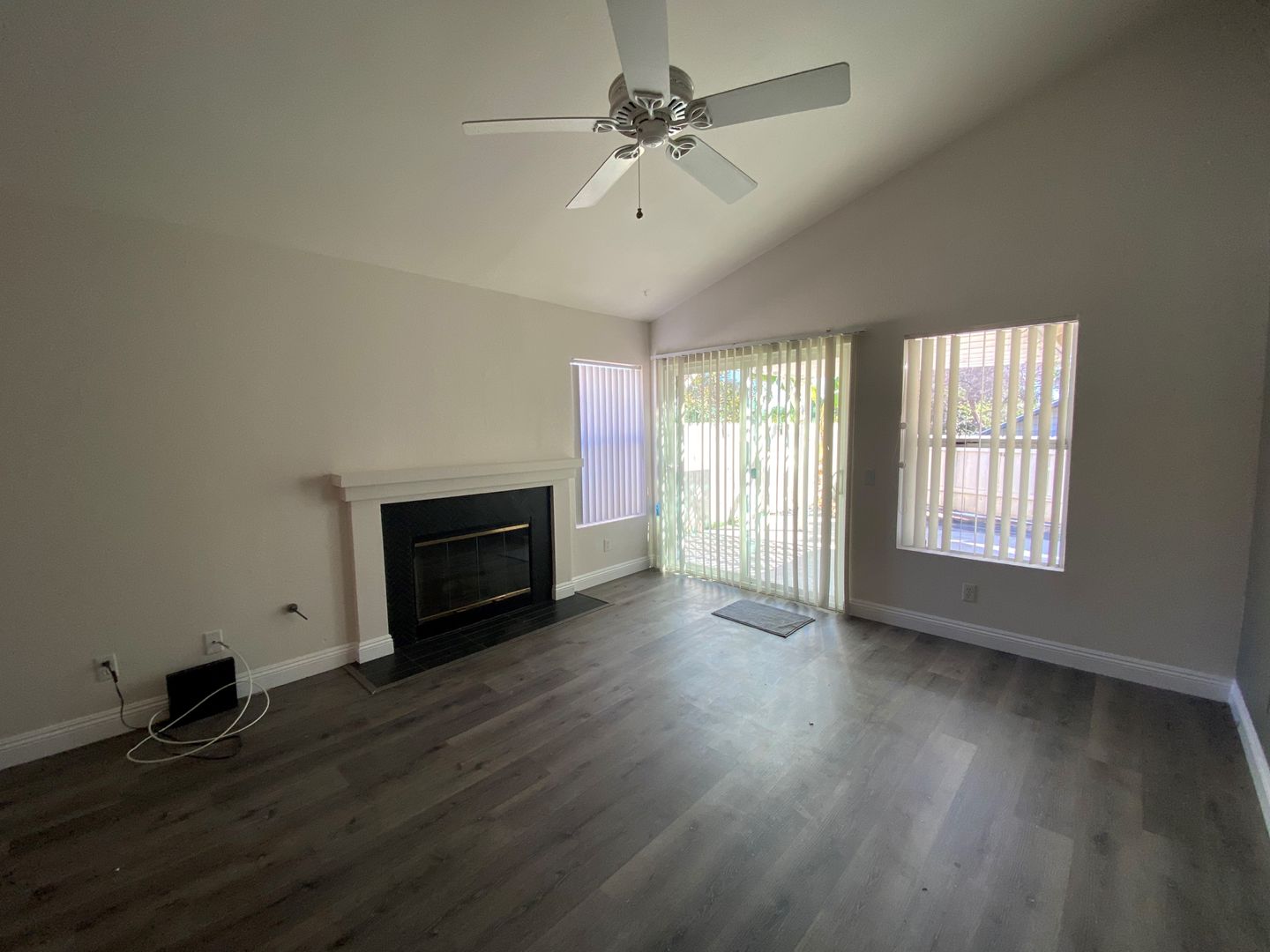 3839 King Street - La Mesa - California - 3 bed, 2 bath rental property