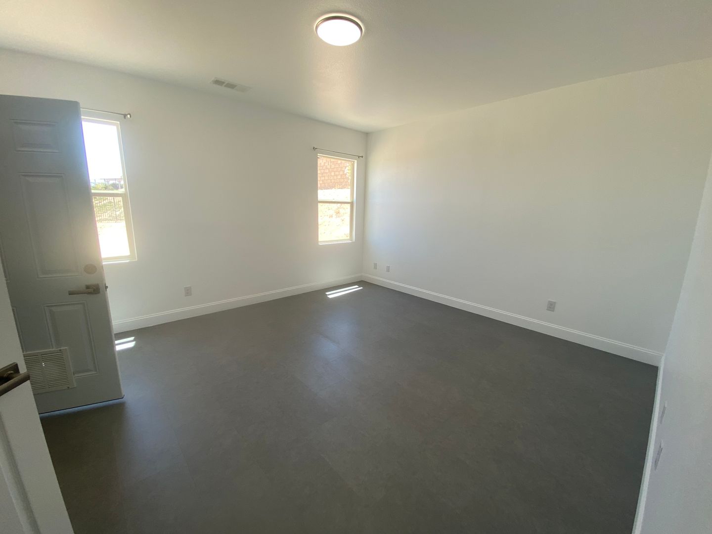 38442 Siamese Ln. - Palmdale - California - 3 bed, 2 bath rental property