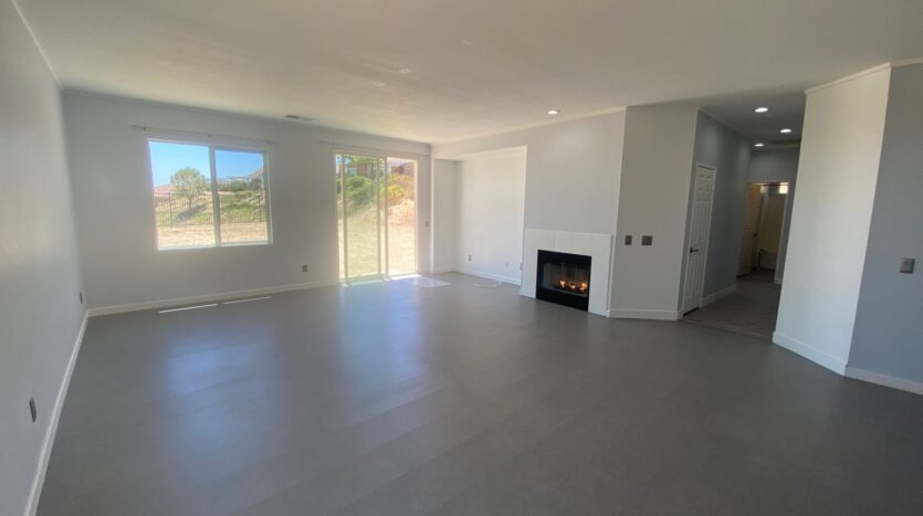 38442 Siamese Ln. - Palmdale - California - 3 bed, 2 bath rental property