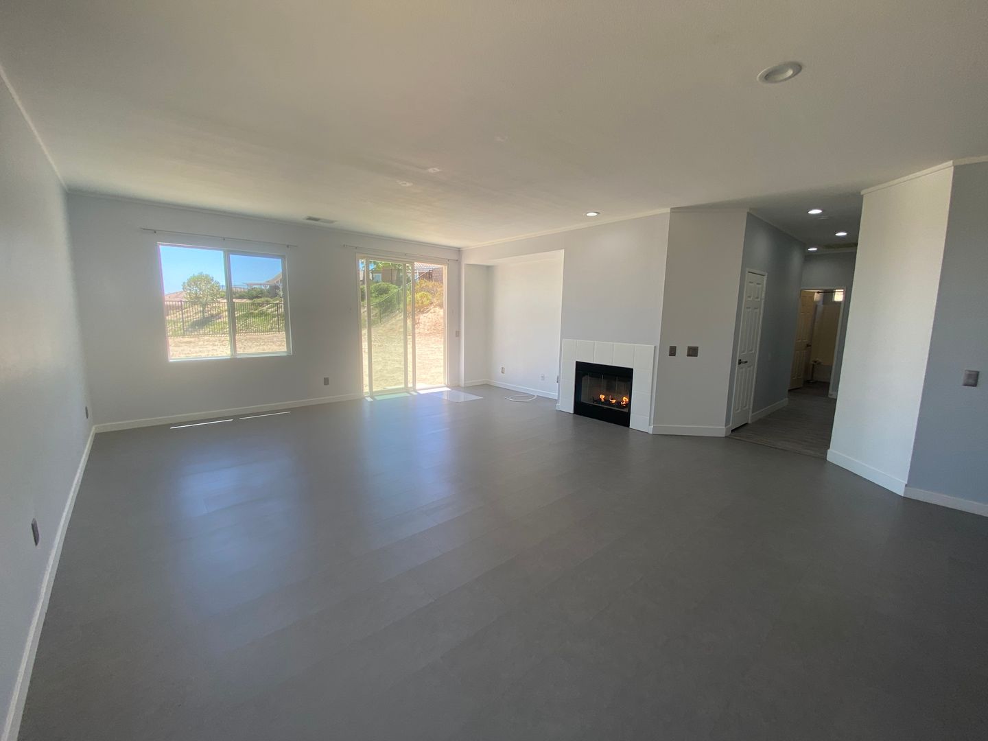 38442 Siamese Ln. - Palmdale - California - 3 bed, 2 bath rental property