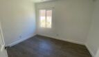 38442 Siamese Ln. - Palmdale - California - 3 bed, 2 bath rental property