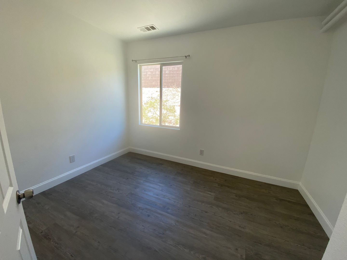 38442 Siamese Ln. - Palmdale - California - 3 bed, 2 bath rental property