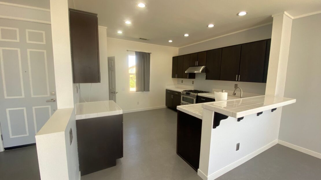 38442 Siamese Ln. - Palmdale - California - 3 bed, 2 bath rental property